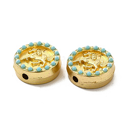 Perline in lega&nbsp;PALLOY-F290-23G