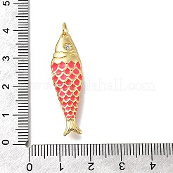 Барсс подвески&nbsp;KK-V002-18G-01