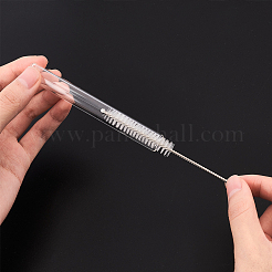 Ensemble de fournitures de laboratoire&nbsp;TOOL-OC0001-39