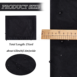 Nylon-Mesh-Gewebe&nbsp;DIY-WH20010-12F