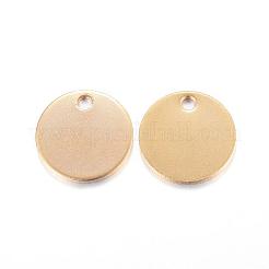 Ионное покрытие (ip) подвески из нержавеющей стали 304&nbsp;STAS-G122-21G