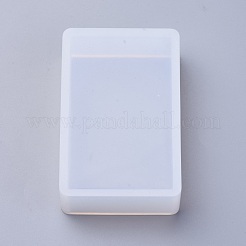 Силиконовые Молды&nbsp;X-DIY-O005-08