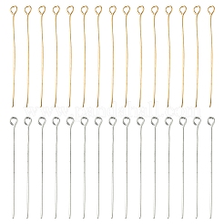 180 шт. IFIN-FS0001-39