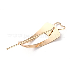 Легированные Палочки для Волос&nbsp;OHAR-C006-03KCG