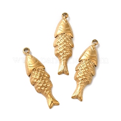 Ионное покрытие (ip) подвески из нержавеющей стали 304&nbsp;X-STAS-Q001-03G