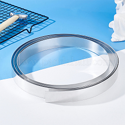 Aluminiumdraht&nbsp;AW-WH0009-05C
