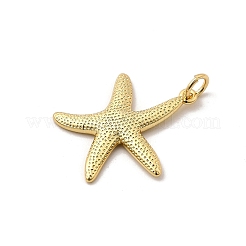 Латунные подвески&nbsp;KK-I359-01G-02