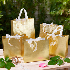 50 borsa portaoggetti in tessuto non tessuto&nbsp;ABAG-UN0001-15