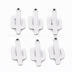 Colgantes de acero inoxidable 201 resistentes al deslustre&nbsp;X-STAS-N092-103