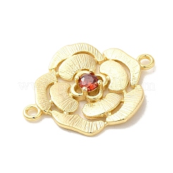 Латунные подвески для стеклянных соединителей&nbsp;KK-Z073-32G-03