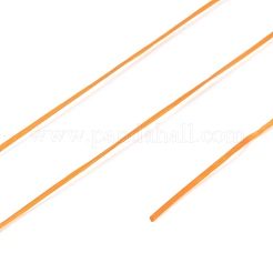 Эластичная кристаллическая нить длиной 30 м. EW-G011-01P