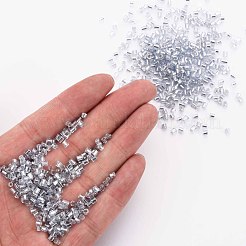 8/0 Glasstiftperlen&nbsp;SEED-S032-07A-42A