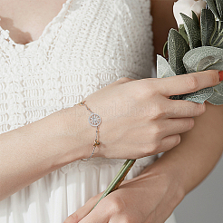 40 шт.&nbsp;FIND-DC0002-58