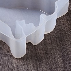 Силиконовые Молды для свечей своими руками&nbsp;SIL-Z020-06D