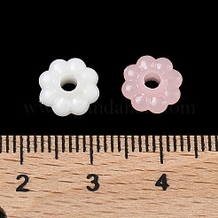 Пластиковые шарики&nbsp;KY-F023-07D