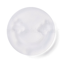 Радужные силиконовые Молды&nbsp;LS-DIY-I086-04