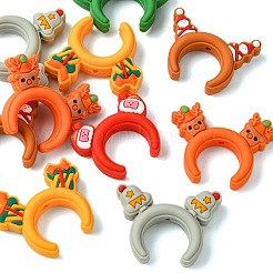 12 шт.&nbsp;SIL-CJ0002-44