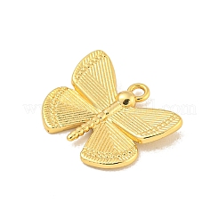 Стойки обшивки латунные подвески KK-P277-24G