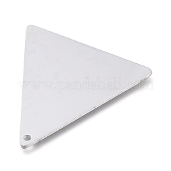 Подвески из нержавеющей стали 304&nbsp;STAS-L238-113A-P