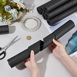 Изоляция труб из пенополиэтилена FIND-WH0199-04