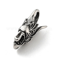 Подвески из нержавеющей стали 304&nbsp;STAS-C053-20AS