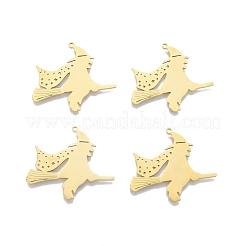 201 подвеска из нержавеющей стали&nbsp;STAS-N090-LA903-2