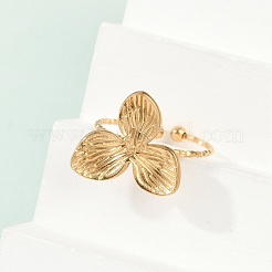 Кольца-манжеты из нержавеющей стали 304&nbsp;LS-RJEW-D306-11G