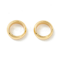 201 проставка из нержавеющей стали&nbsp;X-STAS-M294-03G-04