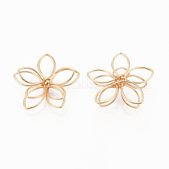 Бисера железной проволоки IFIN-S360-061-01