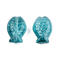 Прозрачные брызги GLAA-N035-024-C02