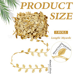 1шт полиэфирная лента&nbsp;OCOR-ME0001-49