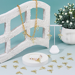 Подвески из сплава с покрытием для стойки FIND-FH0012-08G