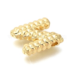 Стойки покрытие KK-I722-02G-N