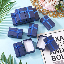 Картонные коробки&nbsp;CON-TAC0006-04