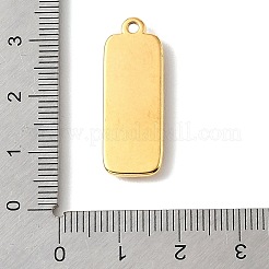 Pendenti shell paua&nbsp;SSHEL-B145-01D-G