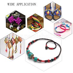 Нейлоновая нить NWIR-PH0001-21