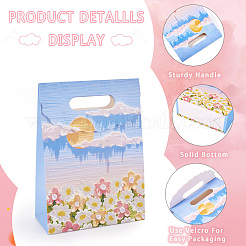 5 шт.&nbsp;ABAG-TA0001-53