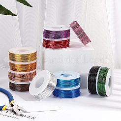Kits de bijoux diy&nbsp;DIY-BC0011-38D