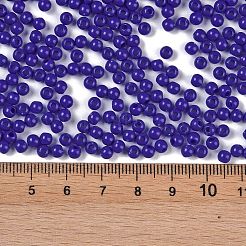 Opake Legierung Perlen&nbsp;SACR-A007-01A-05