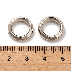 CCB акриловые Европейский бисером CCB-U001-49P