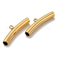 Ионное покрытие (ip) изогнутые трубки из нержавеющей стали 304 трубчатые дужки&nbsp;STAS-I045-44G