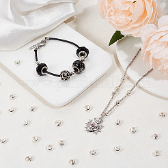 Латуни обжимной шарики охватывает&nbsp;FIND-BBC0015-79C