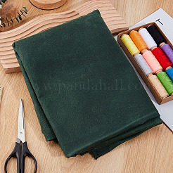 1 ярд хлопчатобумажной ткани&nbsp;DIY-WH0308-724B