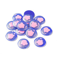 Акриловые подвески&nbsp;FIND-A022-01F