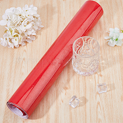 Selbstklebende Wanddekoration aus PVC&nbsp;DIY-WH0578-19