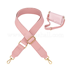 Correas de bolso de imitación de cuero&nbsp;FIND-WH0126-819B