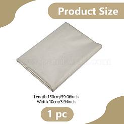 Защитная ткань&nbsp;FIND-WH0519-64C