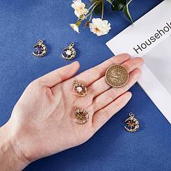 8 шт.&nbsp;FIND-SZ0005-82