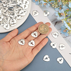 120 шт. Подвески из сплава в тибетском стиле&nbsp;FIND-CA0008-56