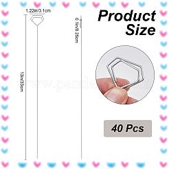 10 шт.&nbsp;LS-IFIN-WH20007-03B